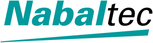 Logo der Fa. Nabaltec - Vortrag Chronobiologie