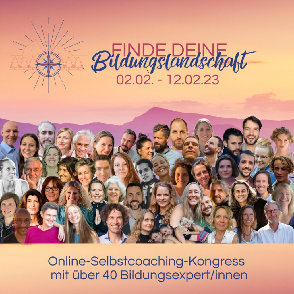 Kongress