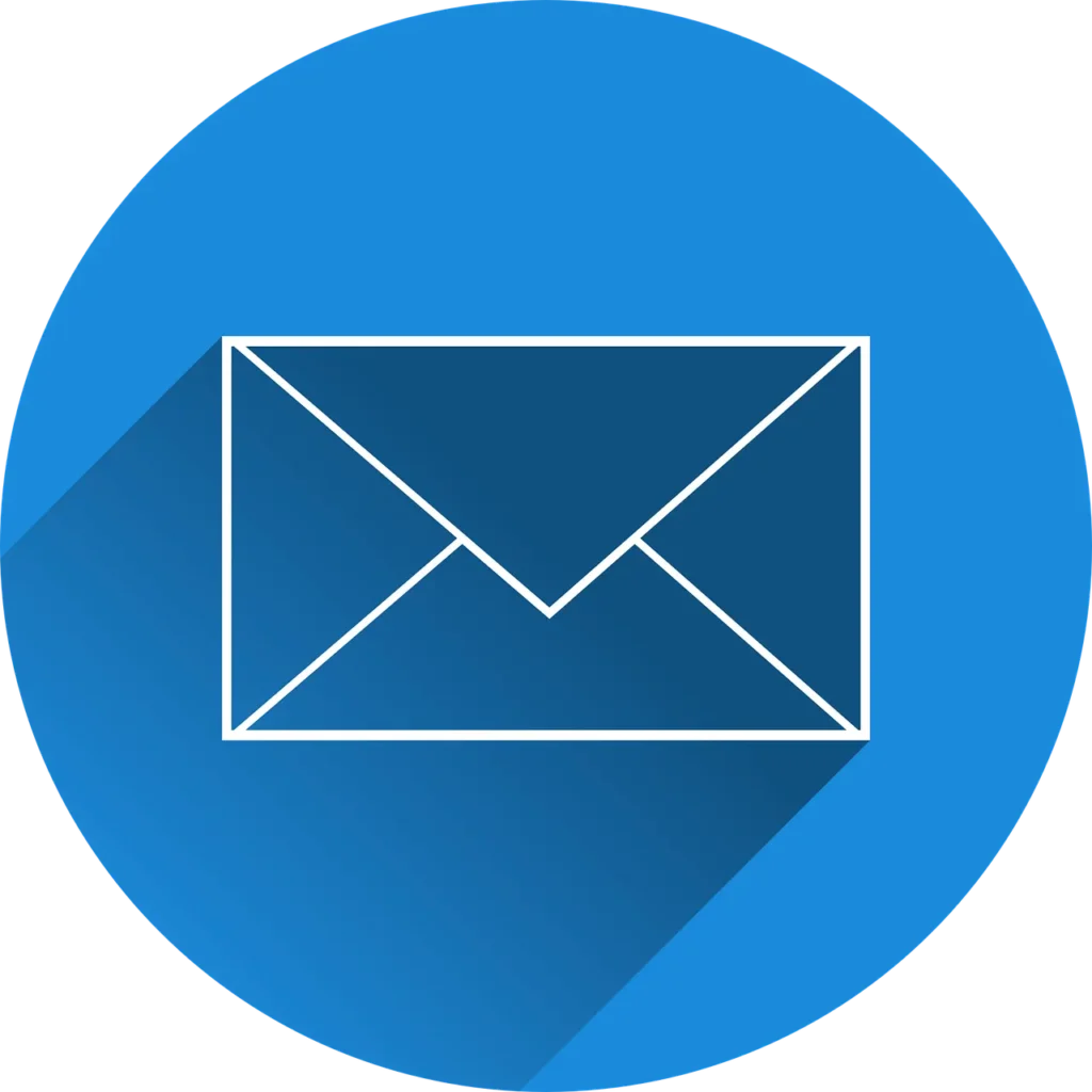 Newsletter für Chronobiologie und Schlaf