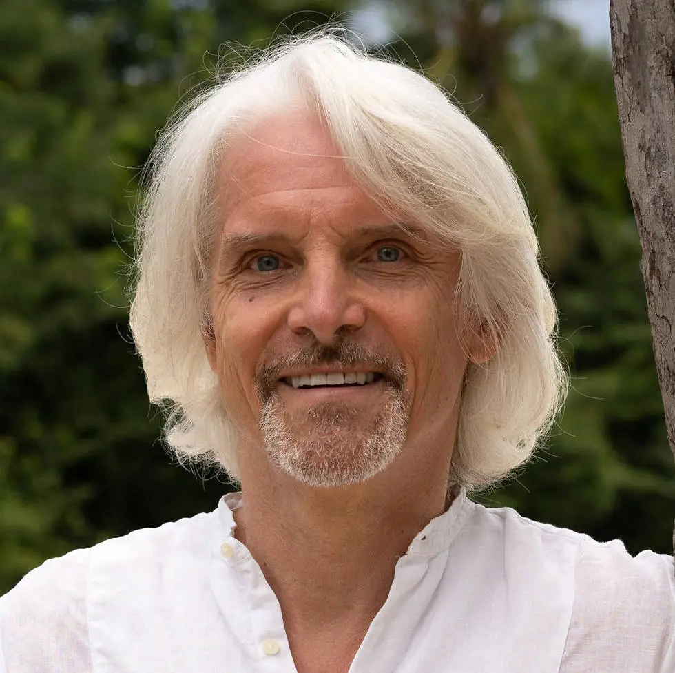 Michael Wieden - Der ChronoCoach