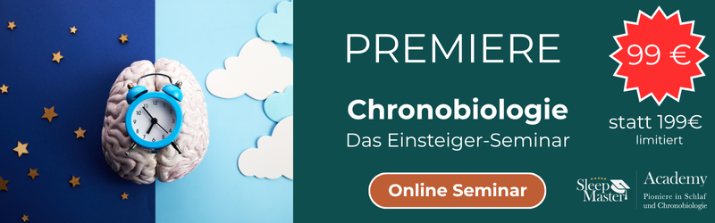 Ausbildung innere Uhr Banner