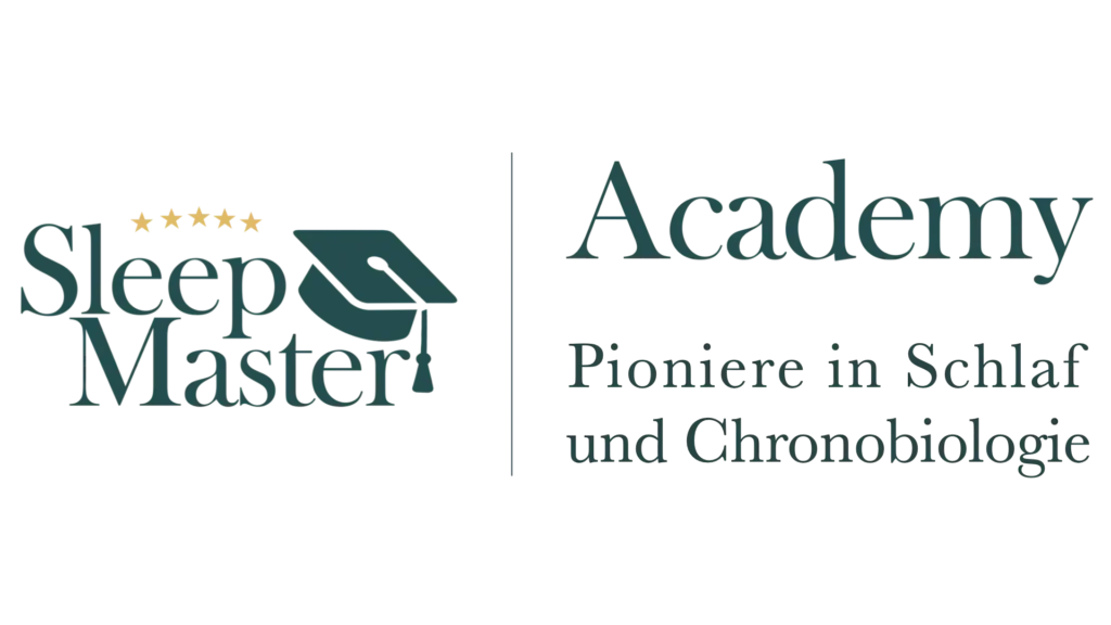 Logo Sponsor Sleepmasteracademy