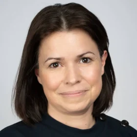 MEN'S CHANGE - Cora Spahn