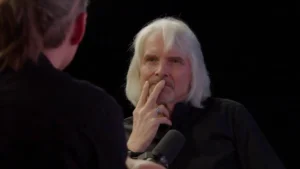 SPP - Michael Wieden