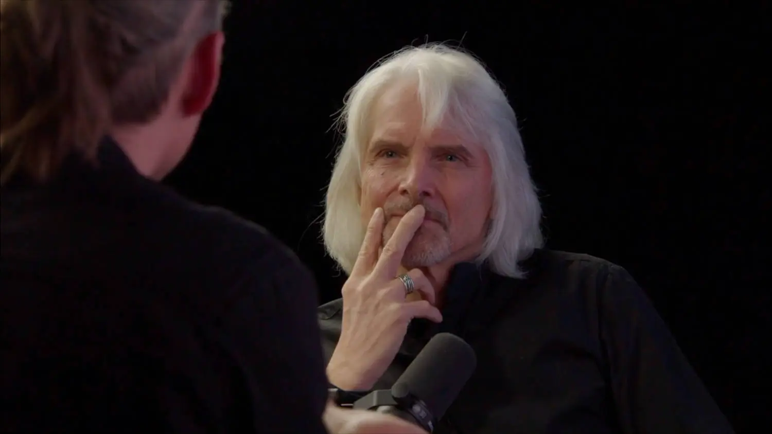 SPP - Michael Wieden