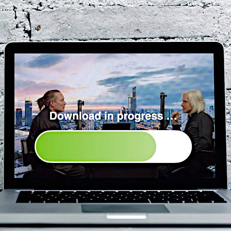 MEN'S CHANGE Download