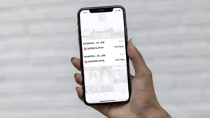Wochenende ausschlafen - Michael Wieden