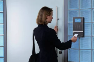 arbeitssicherheit positionspapier safety compliance