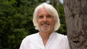 Ich werde 60 - 25% Jubiläumsnachlass Michael Wieden - Der ChronoCoach