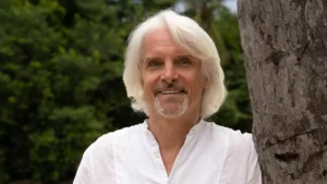 Michael Wieden - Der ChronoCoach