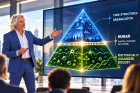 The Body Clock in the Workplace
