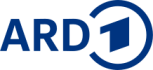 ARD_Logo