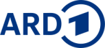 ARD_Logo.png