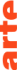 Arte_Logo.png