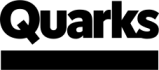 Quarks_logo_2021_black.png