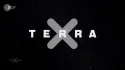 TerraX.webp