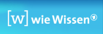 W_wie_Wissen.png