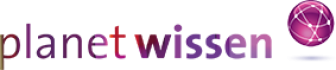 logo_planetwissen